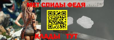 бошки Гусев